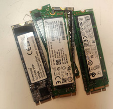 Ssd sata 512 d'occasion Ssd sata 512 d'occasion  Neuilly-sur-Marne