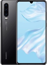 Huawei p30 dual gebraucht kaufen  Berlin