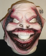 wwe mask for sale wwe mask for sale FALMOUTH