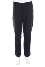 Nike golf hose gebraucht kaufen  Darmstadt