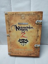 Neverwinter nights lawful usato  Grosseto
