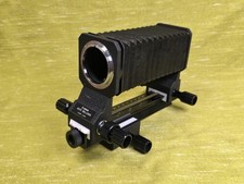 Canon auto bellows gebraucht kaufen  Nürnberg