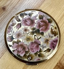 stratton compact for sale stratton compact for sale Medford