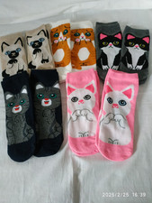 Socken sneakers paar gebraucht kaufen  Niederschönenfeld