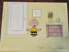 Charlie brown peanuts for sale  Saint Petersburg