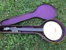 Farland concert grand for sale  Trenton