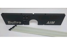 Golf Training Aids for sale  Carrollton