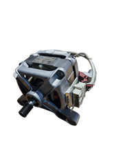 ricambi lavatrici indesit motore usato ricambi lavatrici indesit motore usato Settimo Torinese