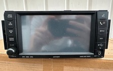 Jeep dodge chrysler gebraucht kaufen  Göttingen