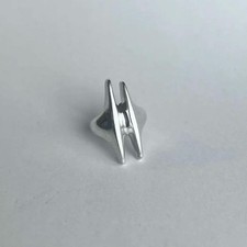 Georg jensen henning d'occasion  Expédié en Belgium