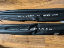 Sonik xtractor recon for sale  EBBW VALE