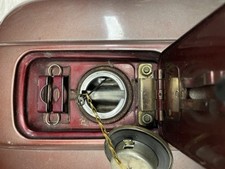 1975 1978 cb750f for sale  Attleboro
