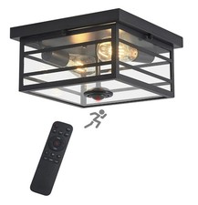 Upgraded outdoor ceiling for sale  Sunbury