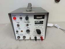 Pace output control for sale  Federal Way