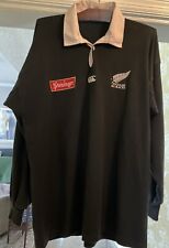 Mens large vintage for sale  Fairfield