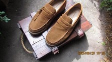 Men thomas crick for sale  HEREFORD