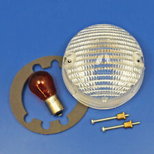 Vintage car indicator for sale  UK