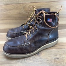 Danner mens boots for sale  Edinburg