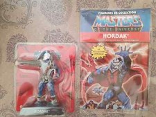 Action figures masters usato  Sanremo
