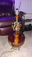 Mid century carl for sale  Normal