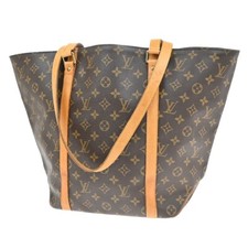 Louis vuitton sac d'occasion  Expédié en Belgium