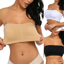 Pack women ladies for sale  MANCHESTER