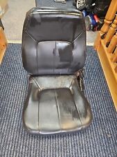 Shoprider valencia mph for sale  MANCHESTER