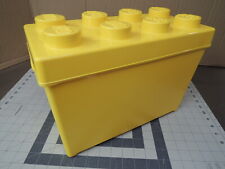 Lego big box for sale  Menomonee Falls