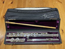 Trevor james 10xe for sale  TOWCESTER