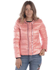 Piumino liu jacket usato  Maranello