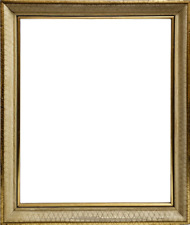 Cornice specchio specchiera usato  Carrara