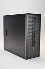 Elitedesk 800 twr for sale  Iowa City