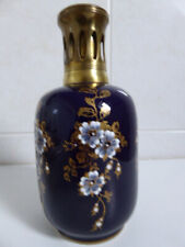 Lampe berger camille d'occasion  Nogent-le-Roi
