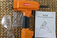 Upwood air nail for sale  Columbus