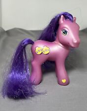 My Little Pony MLP G3 Kimono MLP lanternas Cutie Mark. COMO ESTÁ, COLORAÇÃO DE COLA comprar usado  Enviando para Brazil