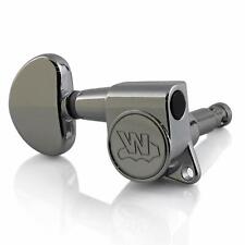 Wilkinson lock locking for sale  WARRINGTON