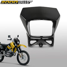 Fit suzuki z400s for sale  USA