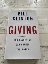 Giving signed bill for sale  Rehoboth Beach