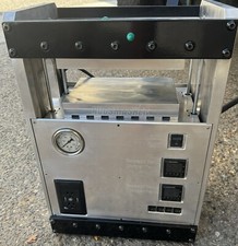 Heat press for sale  Huntington Beach
