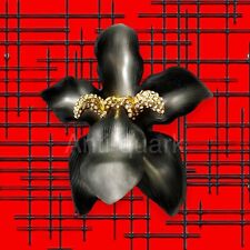 Alexis bittar silver for sale  Brooklyn