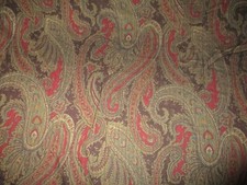 Bty yards scalamandre for sale  Long Beach