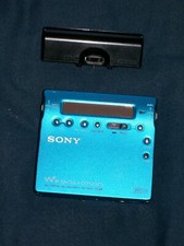 Sony r900 mini for sale  BILLERICAY