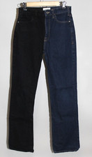 Frame jane women for sale  Huson