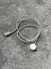 Original apple watch for sale  LONDON