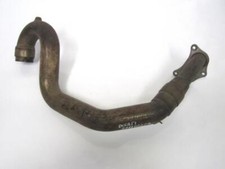 Collettore scarico usato usato  Codroipo