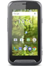 Doro 8020x 8gb for sale  LONDON