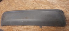Transit mk5 smiley for sale  UK