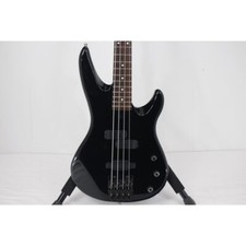 Usado, Yamaha Rbx800 Usado comprar usado  Enviando para Brazil