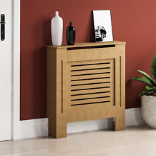 Sale unfinished radiator for sale  BRADFORD