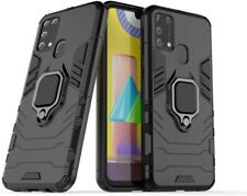 Cover custodia per usato  Torino